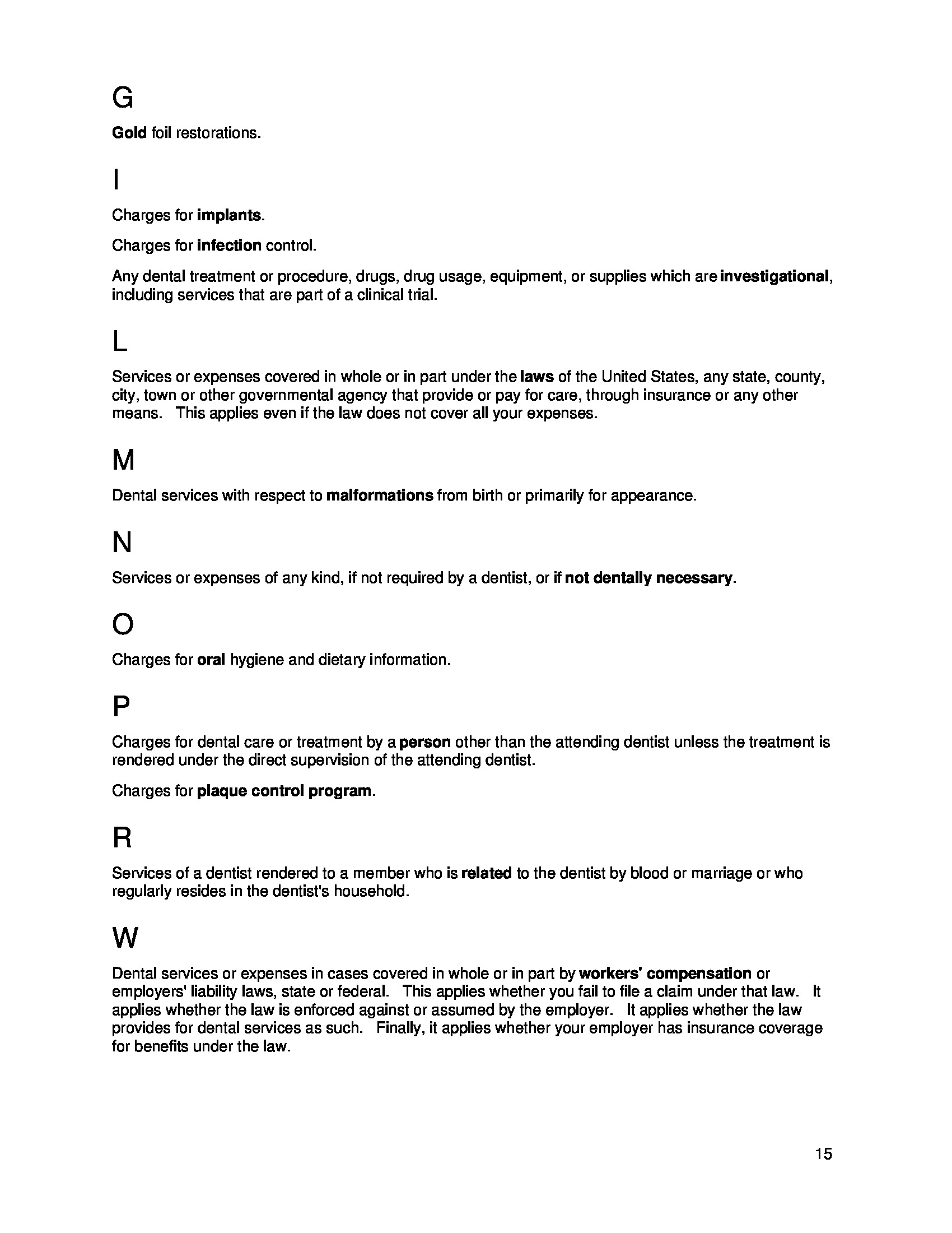 /docs/files/BCBS Dental Ins Booklet 2015 - 2016(1484943023)[19].jpg